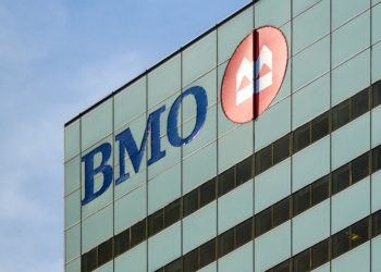 بنك BMO: نمو أسعار العقارات الكندية قد يختفي في غضون 3 أشهر فقط