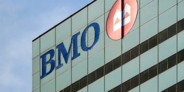 بنك BMO: نمو أسعار العقارات الكندية قد يختفي في غضون 3 أشهر فقط