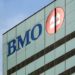 بنك BMO: نمو أسعار العقارات الكندية قد يختفي في غضون 3 أشهر فقط