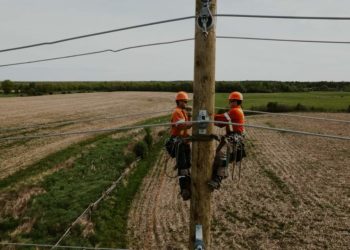 كيبيك تعلن عن مساعدات مالية للسكان المتضررين من العاصفة