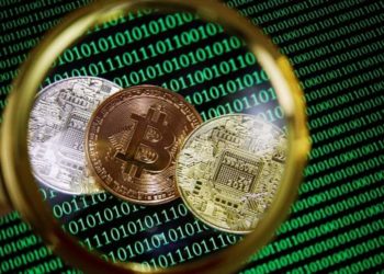 صناعة العملات المشفرة الكندية تتجاهل المخاوف بشأن القطاع في أعقاب انهيار Luna Token