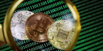 صناعة العملات المشفرة الكندية تتجاهل المخاوف بشأن القطاع في أعقاب انهيار Luna Token