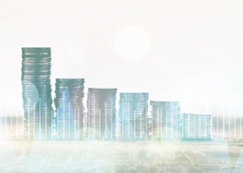 طرق توفير آلاف الدولارات على الفاتورة الضريبية قبل رفع سعر الفائدة