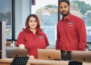 شركة Staples تخطط لشغل أكثر من 1000 وظيفة في كندا