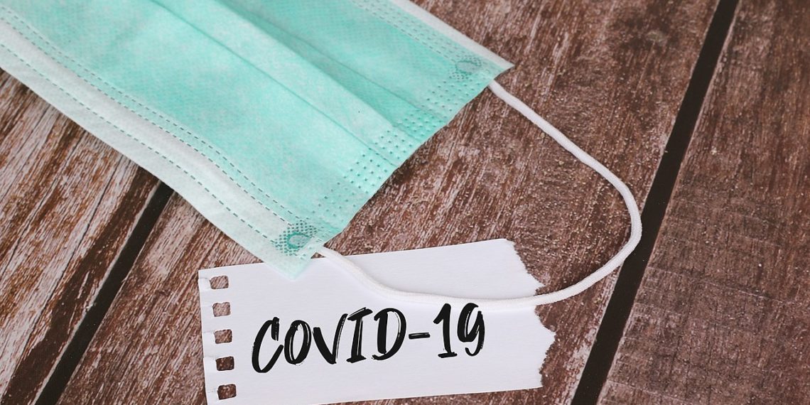 مواعيد رفع قرار ارتداء الكمامات في جامعات مونتريال