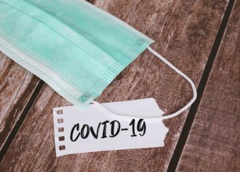 مواعيد رفع قرار ارتداء الكمامات في جامعات مونتريال