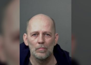 القبض على أحد اللصوص الذين سرقوا محل مجوهرات عائلة الصفدي