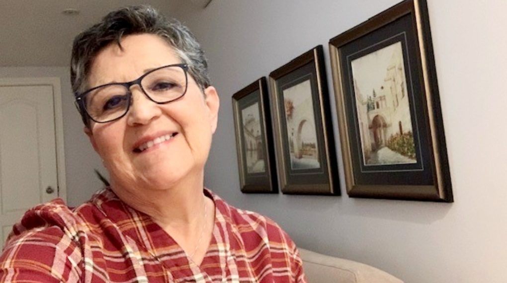 بنك RBC يرفض إرجاع مبلغ 9 آلاف دولار لامرأة بعد سرقة بطاقتها