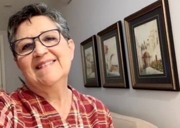 بنك RBC يرفض إرجاع مبلغ 9 آلاف دولار لامرأة بعد سرقة بطاقتها