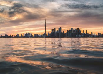 للمرة الأولى منذ 50 عاماً .. المزيد من سكان أونتاريو ينتقلون إلى كيبيك نظراً لانخفاض تكاليف السكن