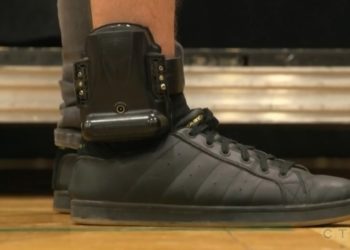 كيبيك أول مقاطعة كندية تتبنى نظام أجهزة المراقبة لحماية ضحايا العنف الزوجي