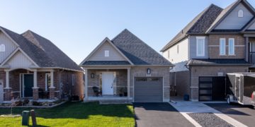 بعد بدء انخفاض أسعار المنازل.. هل حان وقت الشراء؟