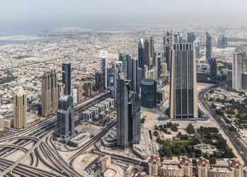 حكومة كندا تُحذّر من السفر إلى الإمارات و تركيا و 5 دول أخرى