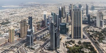 حكومة كندا تُحذّر من السفر إلى الإمارات و تركيا و 5 دول أخرى