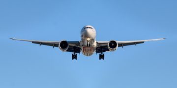 خطوط Swoop الجوية منخفضة التكلفة تعلن عن تقديم رحلات بسعر يبدأ من 49 دولار للرحلة