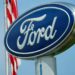 شركة “فورد” تستدعي 350 ألف سيارة بسبب خطر اشتعال النيران في المحركات