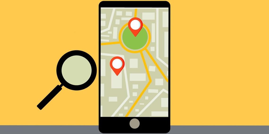 لجنة الأخلاقيات :يجب على الحكومة أن تخبر الكنديين بأنها تتبع تحركاتهم