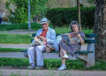 الكنديون المتقاعدون يواجهون ارتفاع الأسعار بأساليب مبتكرة