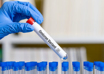 هل يجب أن يحصل سكان كيبيك على جرعة رابعة من لقاح COVID-19؟