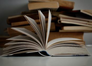 دراسة حول الفقر ومحو الأمية: 400 ألف شخص من سكان كيبيك معرضين للخطر الاجتماعي والاقتصادي