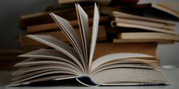 دراسة حول الفقر ومحو الأمية: 400 ألف شخص من سكان كيبيك معرضين للخطر الاجتماعي والاقتصادي