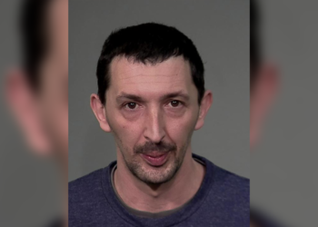 شرطة مونتريال تبحث عن ضحايا محتملين لرجل متهم بالاعتداء الجنسي