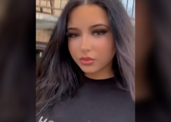 شرطة مونتريال تبحث عن فتاة مفقودة عمرها 16 عاماً