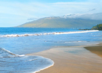 رحلات مخفّضة من مونتريال إلى هاواي بأقل من 500 دولار