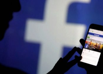 اعتقال 4 أشخاص في عمليات سطو مدبّرة عبر إعلانات على الإنترنت في مونتريال