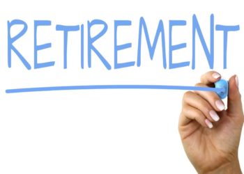 الكنديون المتقاعدون يواجهون ارتفاع الأسعار بأساليب مبتكرة