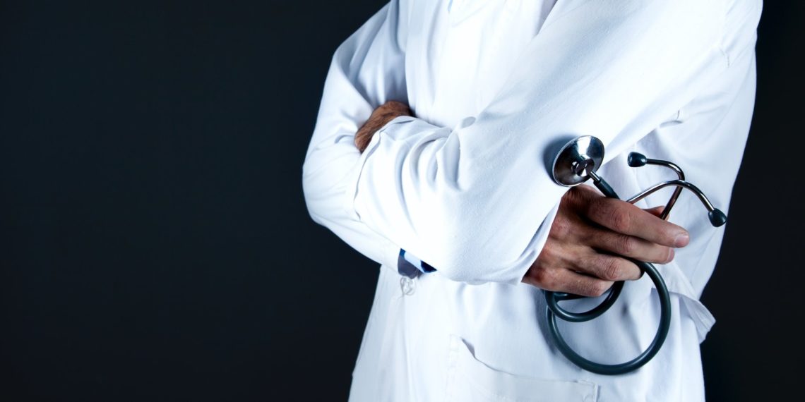 كيبيك بحاجة إلى ما لا يقل عن 10 آلاف طبيب جديد لمواجهة النقص الحالي