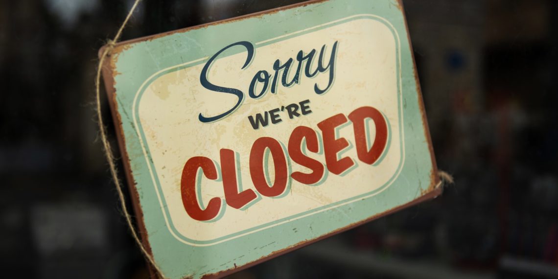 ما هو مفتوح ومغلق خلال Victoria Day في مونتريال