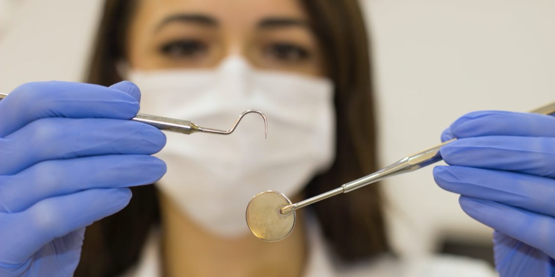 جامعة McGill تخطط لتوسيع خدمات طب الأسنان لذوي الدخل المحدود