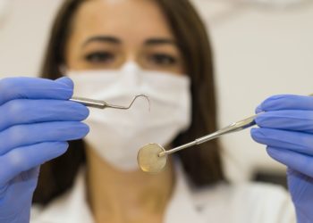 جامعة McGill تخطط لتوسيع خدمات طب الأسنان لذوي الدخل المحدود