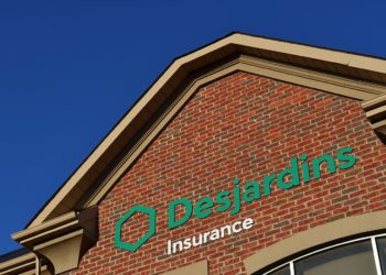 تسوية بقيمة 200 مليون دولار في قضية تسريب المعلومات الشخصية لزبائن بنك Desjardins