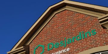 تسوية بقيمة 200 مليون دولار في قضية تسريب المعلومات الشخصية لزبائن بنك Desjardins