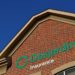 تسوية بقيمة 200 مليون دولار في قضية تسريب المعلومات الشخصية لزبائن بنك Desjardins