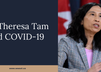 تام : مخاوف كبيرة من حدوث موجة سابعة لجائحة COVED خلال الخريف