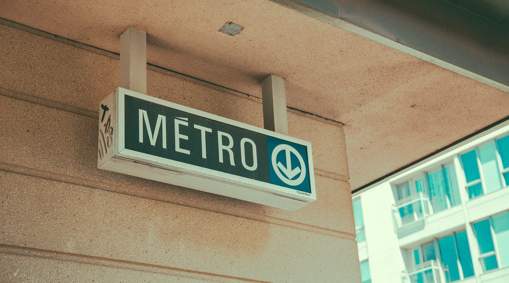 تفاصيل تغيير أسعار تذاكر النقل في مونتريال هذا الصيف