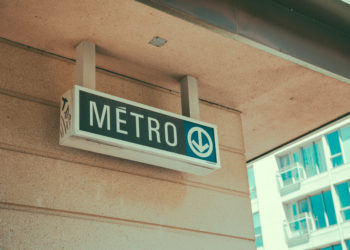 تفاصيل تغيير أسعار تذاكر النقل في مونتريال هذا الصيف