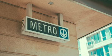 تفاصيل تغيير أسعار تذاكر النقل في مونتريال هذا الصيف