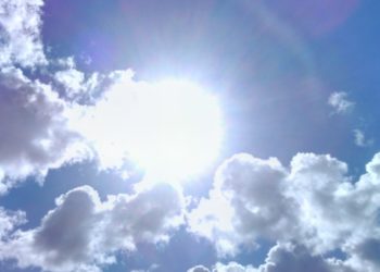 تحذير من الحر الشديد في مونتريال ولافال مع توقعات بوصول درجات الحرارة إلى 40 درجة