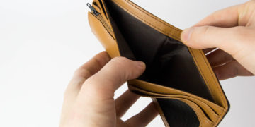 دراسة: الكنديون قلقون من ارتفاع الأسعار أكثر من قلقهم على صحتهم أو علاقاتهم