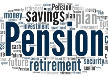 صندوق كيبيك للمعاشات التقاعدية يستثمر 5 مليارات دولار في القاعدة الرئيسية لموانئ دبي العالمية