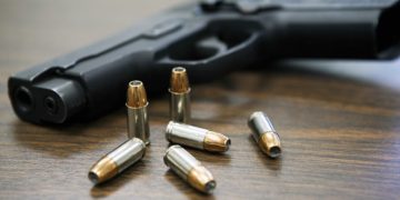 مونتريال تحصل على مليوني دولار لمكافحة العنف المسلح