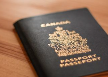 الحكومة الفيدرالية تخطط لتقليل أوقات انتظار جوازات السفر