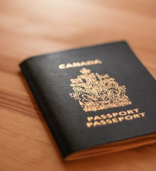 الحكومة الفيدرالية تخطط لتقليل أوقات انتظار جوازات السفر