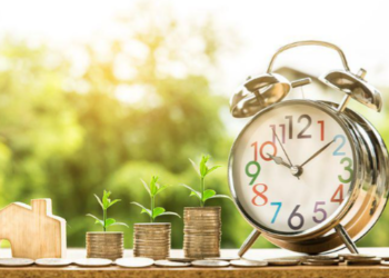 بعض النصائح لتوفير الأموال لأصحاب المنازل الذين تأثروا برفع أسعار الفائدة