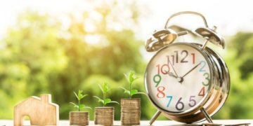 بعض النصائح لتوفير الأموال لأصحاب المنازل الذين تأثروا برفع أسعار الفائدة