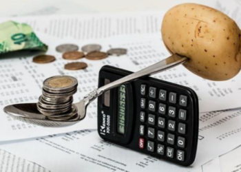 التضخم في كندا يبلغ أعلى مستوياته منذ 40 عاماً خلال أيار/مايو الفائت